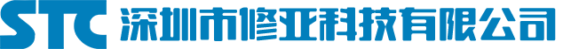 harmontronics-logo-256x55x32