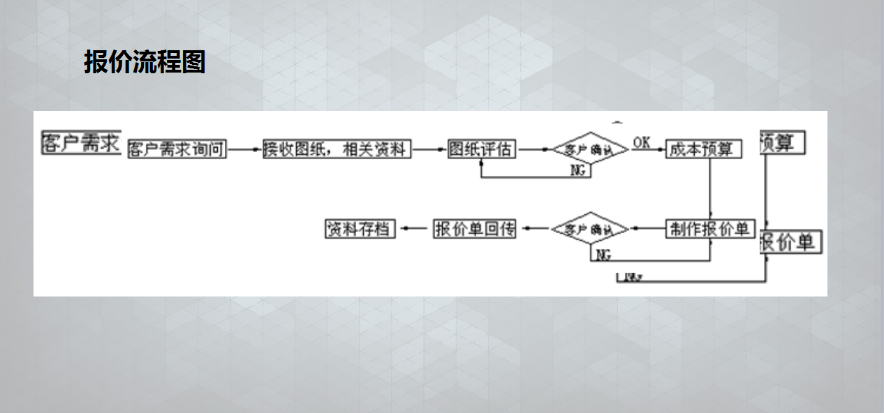 [D~{MDM%C50}WE464PUVSVC.png